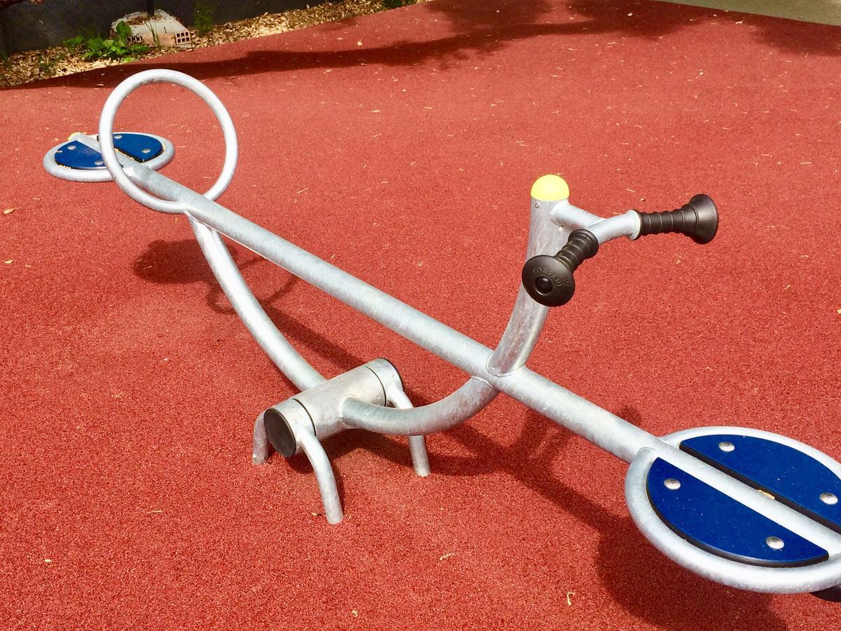 מארבלה Royal Tennis Club מראה חיצוני תמונה